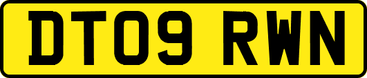DT09RWN