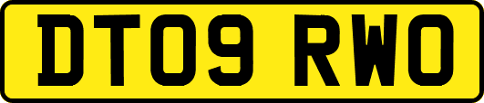 DT09RWO