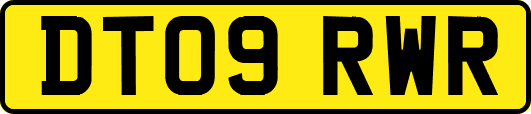DT09RWR