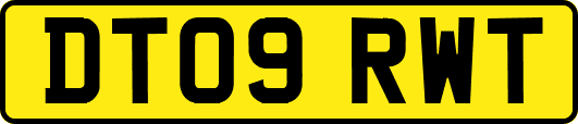 DT09RWT