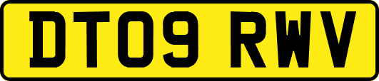 DT09RWV