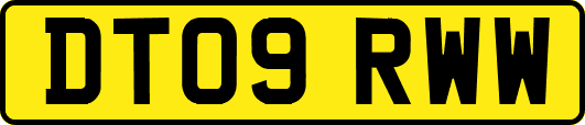 DT09RWW