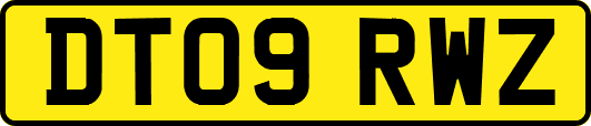 DT09RWZ