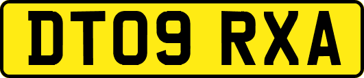 DT09RXA
