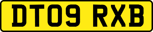 DT09RXB