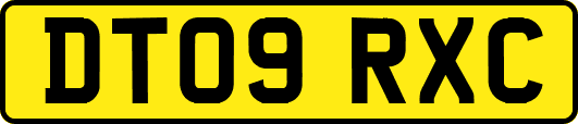 DT09RXC