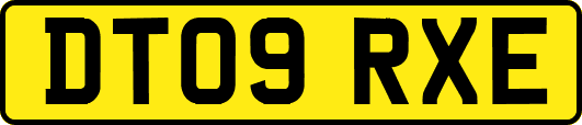 DT09RXE