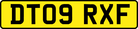 DT09RXF