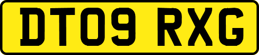 DT09RXG