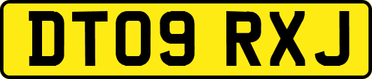 DT09RXJ