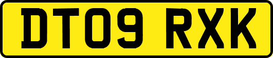 DT09RXK