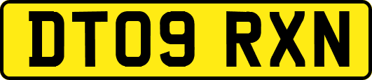 DT09RXN