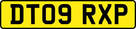 DT09RXP