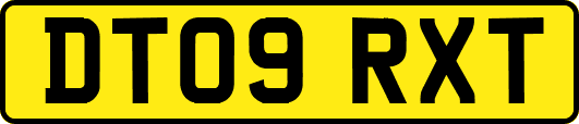DT09RXT