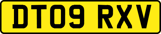 DT09RXV