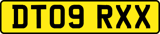 DT09RXX