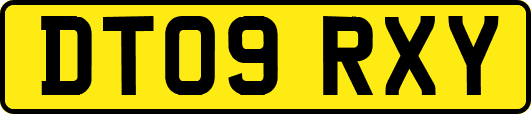 DT09RXY