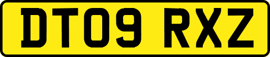 DT09RXZ