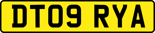 DT09RYA
