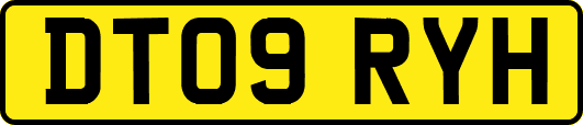 DT09RYH