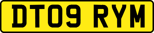 DT09RYM
