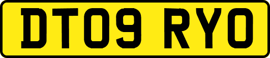 DT09RYO
