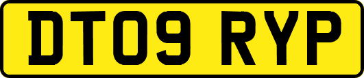 DT09RYP