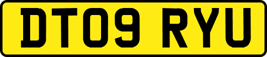 DT09RYU