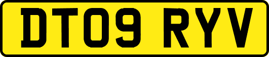 DT09RYV