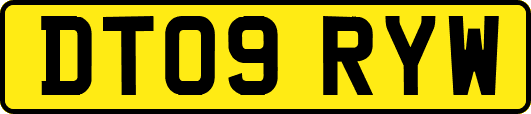 DT09RYW