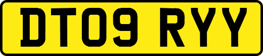 DT09RYY