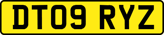 DT09RYZ