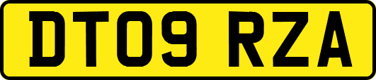 DT09RZA