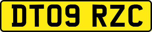 DT09RZC
