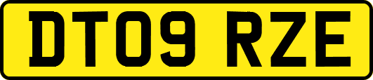 DT09RZE