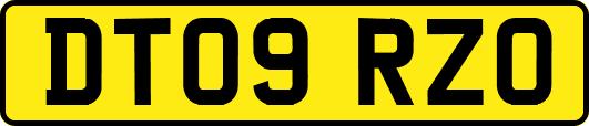 DT09RZO