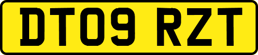 DT09RZT