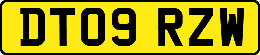 DT09RZW