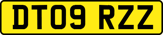 DT09RZZ