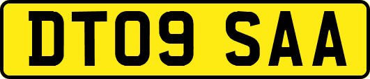 DT09SAA