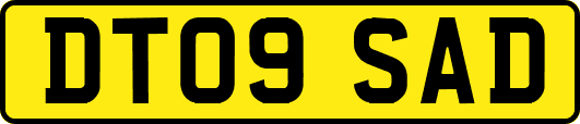 DT09SAD