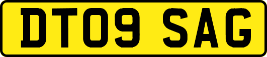 DT09SAG