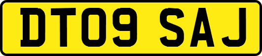 DT09SAJ