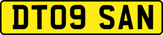 DT09SAN