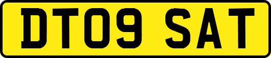 DT09SAT
