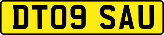 DT09SAU