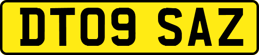 DT09SAZ