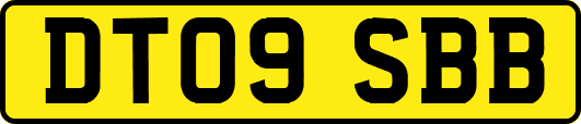 DT09SBB