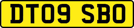 DT09SBO