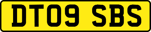 DT09SBS